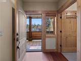 31244 Collins Lake Rd - Photo 7