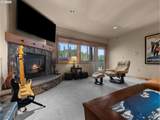 31244 Collins Lake Rd - Photo 8