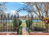 574 Wimbledon Ct - Photo 46