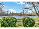 574 Wimbledon Ct - Photo 47