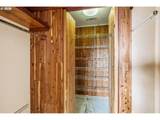 1038 Marina Heights Rd - Photo 24