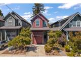 5471 37TH Ave - Photo 1