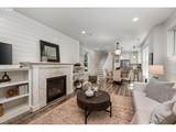 5471 37TH Ave - Photo 10