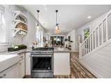 5471 37TH Ave - Photo 11