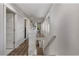 5471 37TH Ave - Photo 12