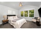 5471 37TH Ave - Photo 13