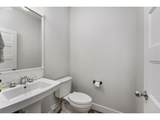 5471 37TH Ave - Photo 14