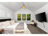 5471 37TH Ave - Photo 15