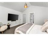 5471 37TH Ave - Photo 16
