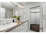 5471 37TH Ave - Photo 17