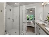 5471 37TH Ave - Photo 18