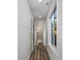 5471 37TH Ave - Photo 19