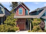 5471 37TH Ave - Photo 2