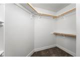 5471 37TH Ave - Photo 20