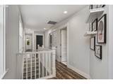 5471 37TH Ave - Photo 21