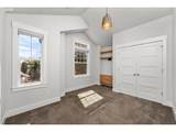 5471 37TH Ave - Photo 22