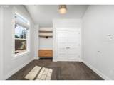 5471 37TH Ave - Photo 23
