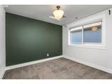 5471 37TH Ave - Photo 24