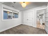 5471 37TH Ave - Photo 25
