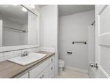 5471 37TH Ave - Photo 26
