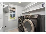5471 37TH Ave - Photo 27