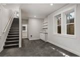 5471 37TH Ave - Photo 28