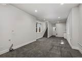 5471 37TH Ave - Photo 29