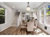 5471 37TH Ave - Photo 3