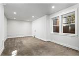 5471 37TH Ave - Photo 30