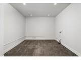 5471 37TH Ave - Photo 31