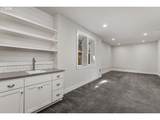 5471 37TH Ave - Photo 32