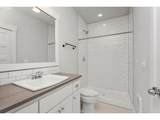 5471 37TH Ave - Photo 33