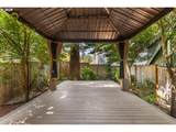 5471 37TH Ave - Photo 34