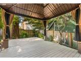 5471 37TH Ave - Photo 35