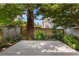 5471 37TH Ave - Photo 36