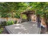 5471 37TH Ave - Photo 37