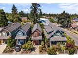 5471 37TH Ave - Photo 38
