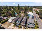 5471 37TH Ave - Photo 39