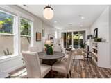 5471 37TH Ave - Photo 4