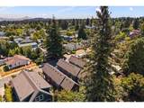 5471 37TH Ave - Photo 40