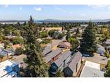 5471 37TH Ave - Photo 41