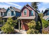 5471 37TH Ave - Photo 42