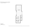 5471 37TH Ave - Photo 43