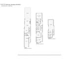 5471 37TH Ave - Photo 44