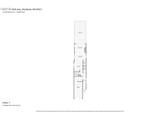 5471 37TH Ave - Photo 45