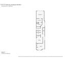 5471 37TH Ave - Photo 46
