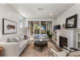5471 37TH Ave - Photo 5