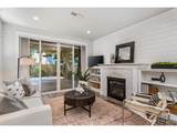 5471 37TH Ave - Photo 6