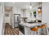 5471 37TH Ave - Photo 8