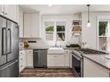 5471 37TH Ave - Photo 9